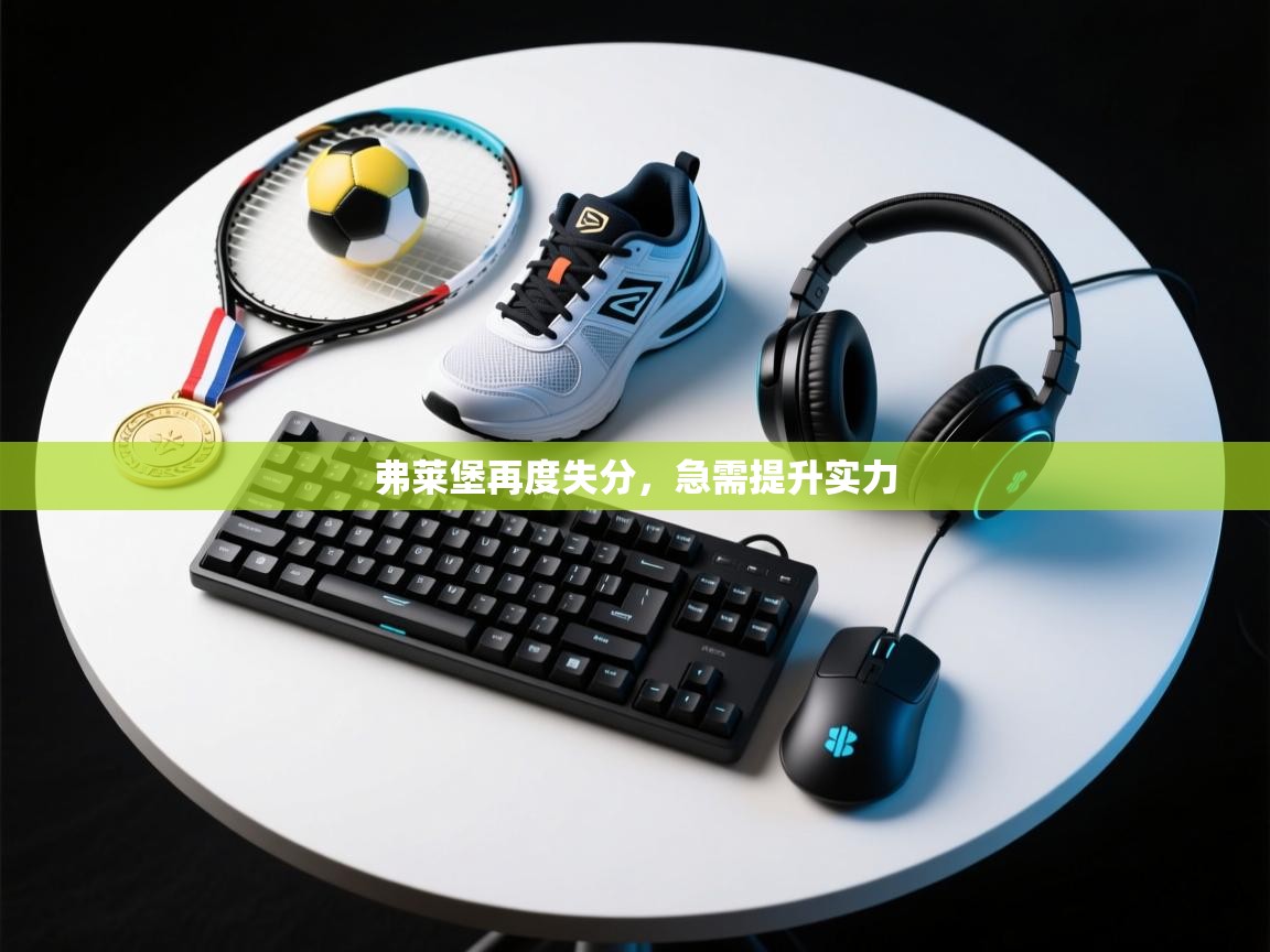 弗莱堡再度失分，急需提升实力  第2张