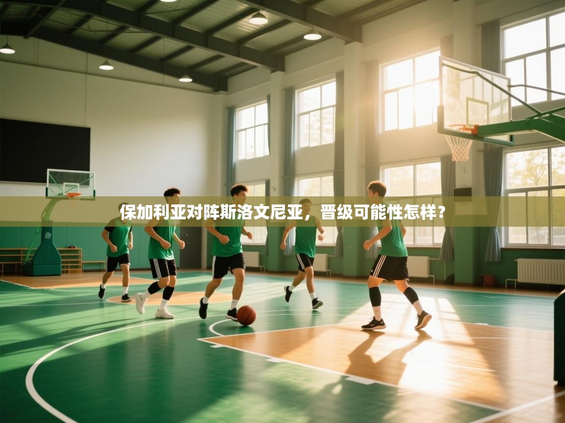 保加利亚对阵斯洛文尼亚，晋级可能性怎样？  第2张