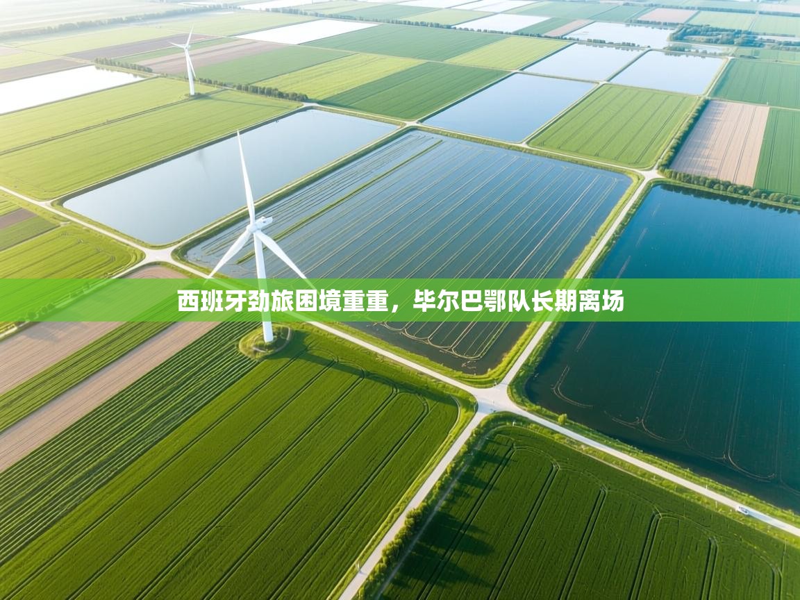 西班牙劲旅困境重重,毕尔巴鄂队长期离场 第1张